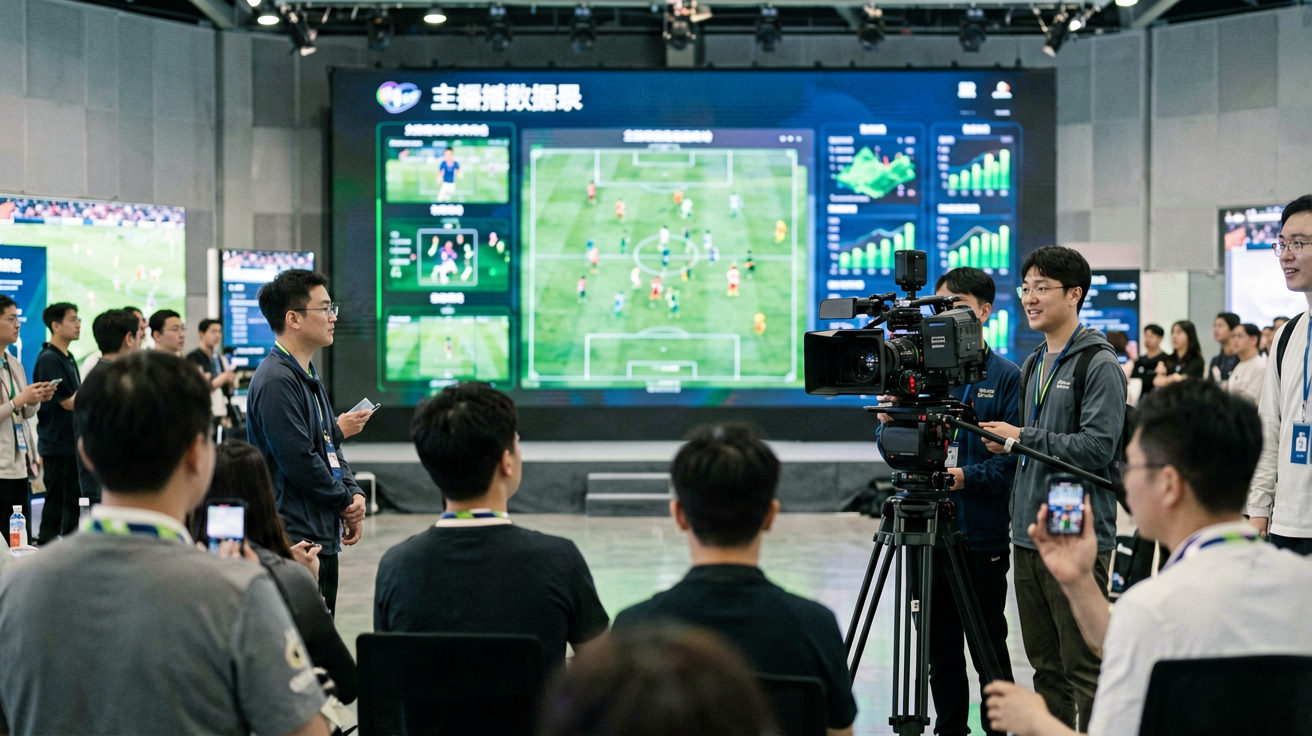 6t体育实时数据图表展示