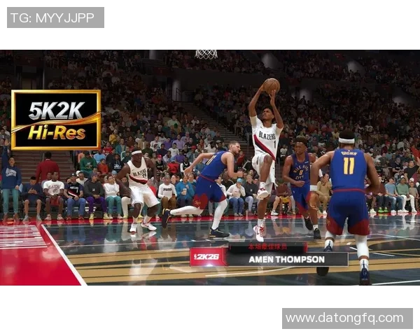 2020年2月10日NBA精彩对决热火战胜开拓者展现强大实力