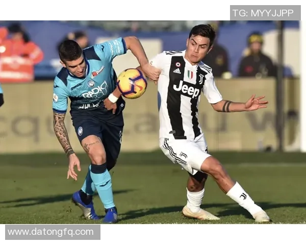 尤文成年队与青年队精彩对决录像回顾及赛后分析