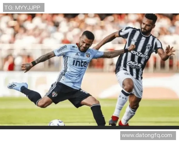 巴西国际与累西腓体育精彩对决现场直播全程回顾与分析