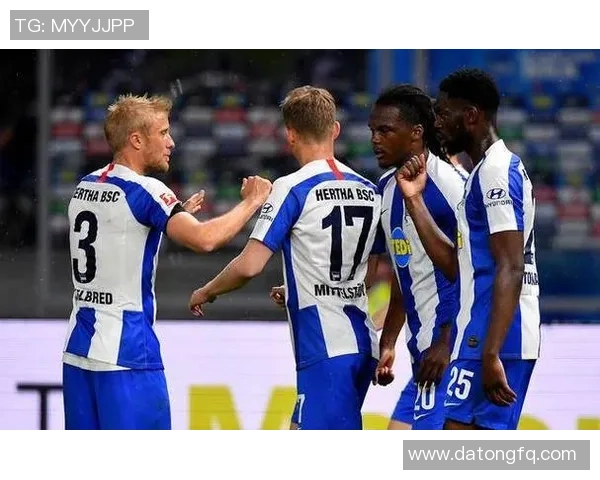 康塞大学与巴勒斯人最新动态分析及比赛前瞻详解