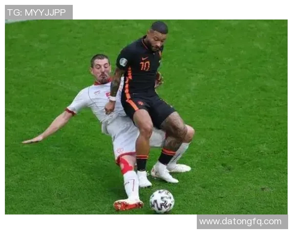 格鲁德与斯塔达尔斯精彩对决视频直播全程回放与分析