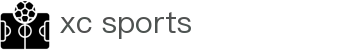 xc sports(中国区)-官方网站